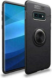 Forcell Ring Blace (Galaxy S10e)
