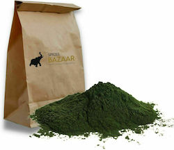 Chlorella Powder Organic Spices Bazaar 500g