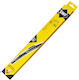 SWF Rear Car Wiper Universal