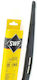 SWF Rear Car Wiper Universal