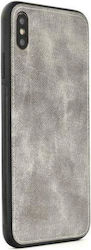Forcell Denim Сив За iPhone 8/7 Plus