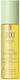 Pixi Wakeup Lichid Toner Pentru Față 80ml