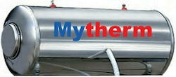 Mytherm Boiler Solar 160Es Glas Doppelte Energie