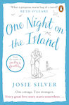 One Night on the Island