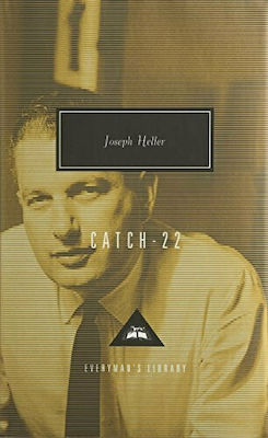 Catch 22 (Hardcover)