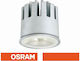 Zambelis Lights LED Module 1τμχ