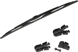 Refresh Truck Wiper Υαλοκαθαριστήρας Οδηγού 660mm