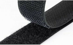 Velcro copac cravată 5m x 2cm