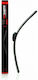 Einparts U-Type 430mm Driver Side Wiper Blade for Mercedes-Benz X