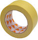 Sika Χαρτοταινία 552091 50mm x 50m