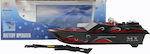 Zita Toys Super Racing Beach Boat