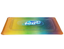 Bestway Color Splash Blobz