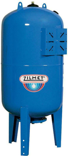 Zilmet 106.102 Druckbehälter 60V