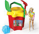 Avra Toys Mehrfarbig