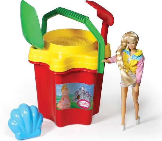 Avra Toys Mehrfarbig