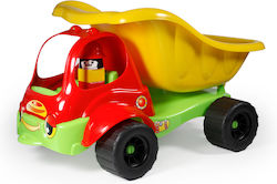 Avra Toys Beach Truck