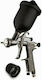 Anest Iwata Pistol De Vopsit Cu Aer Tumbler Plutitor 1.2mm