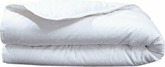 La Redoute Interieurs Alb 75x120cm 3613951079338