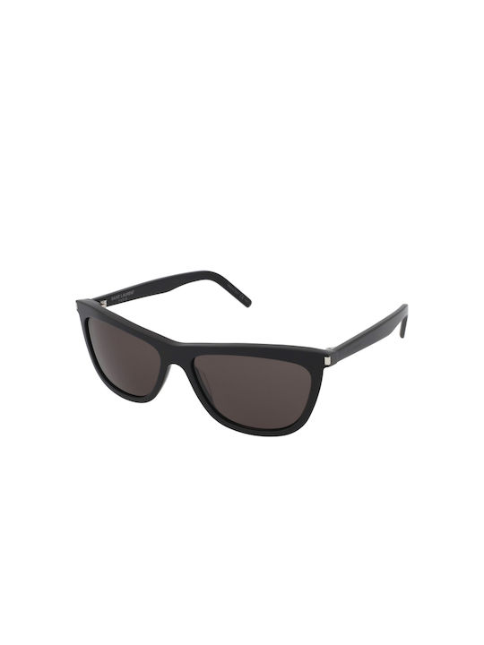 Saint laurent new arrivals sunglasses skroutz