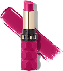 Milani Color Fetish Балсам За Устни 3гр