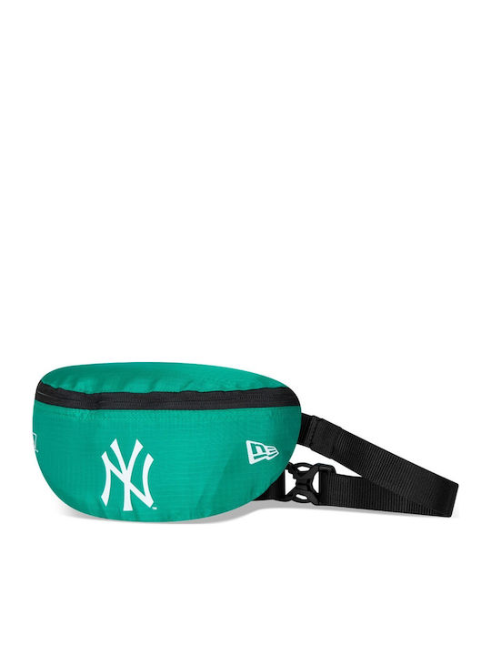New Era MLB New York Yankees Mini Γυναικείο Τσα...