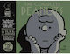 The Complete Peanuts 1965-1966, Volume 8