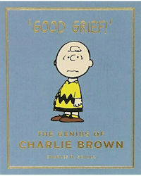 The Genius of Charlie Brown, 1