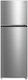 Midea MDRT645MTF46 Ψυγείο Δίπορτο 463lt NoFrost Υ188xΠ70xΒ69.1εκ. Inox