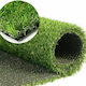 Synthetic Turf Fun-Garden in Roll with 2m Width and 20mm Height (price per sq.m)