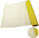 Marhome Packaging Net Roll