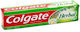 Colgate Herbal Toothpaste 125ml