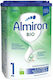 Nutricia Γάλα σε Σκόνη Almiron Bio 1 για 0m+ 800gr