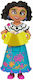 Jakks Pacific Encanto Mirabel Madrigal Encanto Pentru 3+ Ani 7 Cm