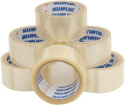 Nast S.A. Film De Ambalare 30mm x 60m