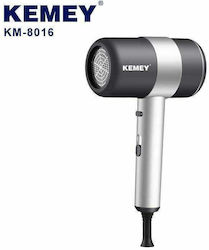 Kemei Dryer KM-8016 Kemei Dryer KM-8016