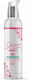 Swiss Navy Desire Λιπαντικό Gel Silicone Based Intimate Lubricant 118ml
