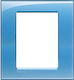 Legrand Living Light Switch Frame Vertical Inst...