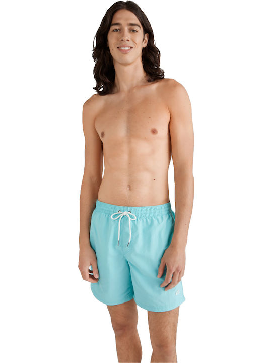 O'Neill Men's Swimwear Shorts Aqua Spal