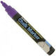 Artline EPW-4 Marker Purple Blackboard Liquid C...
