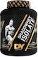Dorian Yates Shadowhey Isolate Protein Whey with Flavor Pistachio 2kg