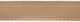 JGS S.A. Beige Velcro Tape Sewing Supply 100x3cm