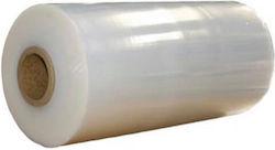 GTMED GTMED Stretch Film 15 kg 50cm Διάφανο GTMED GTMED Stretch Film 15 kg 50cm Διάφανο