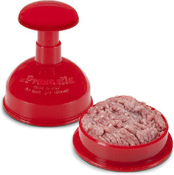 Rigamonti Hamburger Matty Press Maker