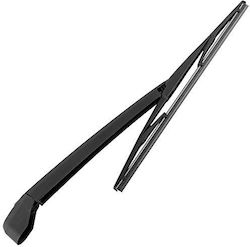 Rear Wiper Blade 350mm