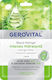 Gerovital Hydrogel Aloe Vera Gelee Gesichts- & Augenmaske