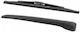 Back Car Wiper Blade