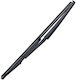 Back Car Wiper Blade