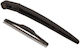Back Car Wiper Blade