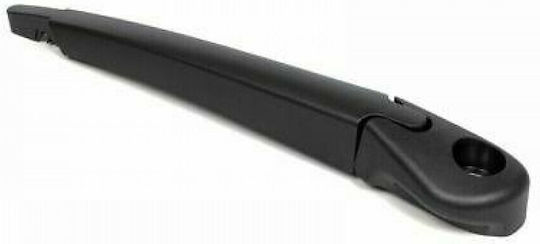 Back Car Wiper Blade