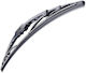 Back Car Wiper Blade